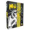 Mu & More (Mü & More) Mu & More (Mü & More)