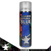 Colour Forge Aerosol Spray Primer 500ml - Republic Blue Colour Forge Aerosol Spray Primer 500ml - Republic Blue