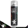 Colour Forge Aerosol Spray Primer 500ml - Standard Grey