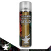 Colour Forge Aerosol Spray Primer 500ml - Gauntlet Gold