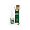 LPG Essentials Super Glue 20g LPG Essentials Super Glue 20g