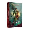 Age Of Sigmar Darkoath (Paper back)