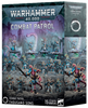 Combat Patrol Thousand Sons (2025) Combat Patrol Thousand Sons (2025)