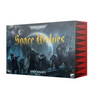 Space Wolves Army Set