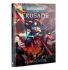 Warhammer 40000 Crusade Armageddon Warhammer 40000 Crusade Armageddon