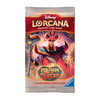 Lorcana Series 8 Reign Of Jafar Booster Pack