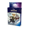 Lorcana Reign Of Jafar Sleeves Tinkerbell