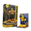 Transformers Generation 1 Yolopark AMK Mini Series 16cm Advance Model Kit: Bumblebee Transformers Generation 1 Yolopark AMK Mini Series 16cm Advance Model Kit: Bumblebee