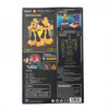 Transformers Generation 1 Yolopark AMK Mini Series 16cm Advance Model Kit: Bumblebee Transformers Generation 1 Yolopark AMK Mini Series 16cm Advance Model Kit: Bumblebee