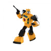 Transformers Generation 1 Yolopark AMK Mini Series 16cm Advance Model Kit: Bumblebee Transformers Generation 1 Yolopark AMK Mini Series 16cm Advance Model Kit: Bumblebee