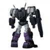 Transformers Generation 1 Yolopark AMK Mini Series 21cm Advanced Model Kit: Tarn Transformers Generation 1 Yolopark AMK Mini Series 21cm Advanced Model Kit: Tarn