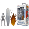 Marvel Legends Series Silver Surfer