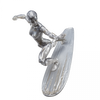 Marvel Legends Series Silver Surfer