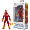 Marvel Legends Series: Human Torch