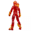 Marvel Legends Series: Human Torch