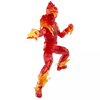 Marvel Legends Series: Human Torch