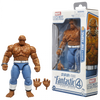 Marvel Legends Series: Marvel's The Thing