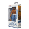 Marvel Legends Series: Marvel's The Thing