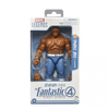 Marvel Legends Series: Marvel's The Thing