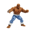 Marvel Legends Series: Marvel's The Thing