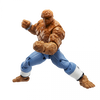 Marvel Legends Series: Marvel's The Thing