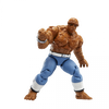 Marvel Legends Series: Marvel's The Thing