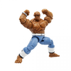 Marvel Legends Series: Marvel's The Thing