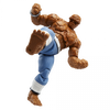 Marvel Legends Series: Marvel's The Thing
