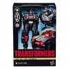 Transformers Age of the Primes Voyager Class Flatline Transformers Age of the Primes Voyager Class Flatline
