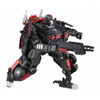 Transformers Age of the Primes Voyager Class Flatline Transformers Age of the Primes Voyager Class Flatline