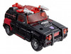 Transformers Age of the Primes Voyager Class Flatline Transformers Age of the Primes Voyager Class Flatline