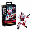 Transformers Age of the Primes Aerialbot Fireflight Transformers Age of the Primes Aerialbot Fireflight