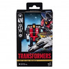Transformers Age of the Primes Aerialbot Skydive Transformers Age of the Primes Aerialbot Skydive