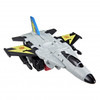 Transformers Age of the Primes Aerialbot Skydive Transformers Age of the Primes Aerialbot Skydive