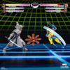 Marvel Legends Series Gamerverse Wolverine vs Marvel's Silver Samurai Marvel Legends Series Gamerverse Wolverine vs Marvel's Silver Samurai