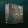 Elden Ring - Weeping Peninsula (Core Game) Elden Ring - Weeping Peninsula (Core Game)