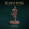 Elden Ring - Weeping Peninsula (Core Game) Elden Ring - Weeping Peninsula (Core Game)