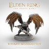 Elden Ring - Weeping Peninsula (Core Game) Elden Ring - Weeping Peninsula (Core Game)