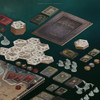 Elden Ring - Weeping Peninsula (Core Game) Elden Ring - Weeping Peninsula (Core Game)
