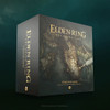 Elden Ring - Stormveil Castle (Core Game) Elden Ring - Stormveil Castle (Core Game)