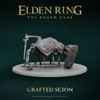 Elden Ring - Stormveil Castle (Core Game) Elden Ring - Stormveil Castle (Core Game)