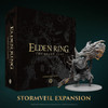 Elden Ring - Stormveil Castle (Core Game) Elden Ring - Stormveil Castle (Core Game)