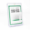 Palms Off Mag-Lock Case - 180pt Palms Off Mag-Lock Case - 180pt