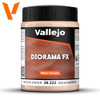 Vallejo Diorama FX - Brown Water 200ml