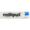 Milliput Superfine White Epoxy Putty