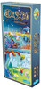 Dixit 10th Anniversary Expansion Pack