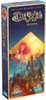 Dixit Memories Expansion Dixit Memories Expansion