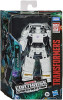 Transformers Generations War For Cybertron Deluxe Runamuck