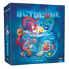 Octocube Octocube