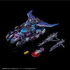 Transformers Takara Tomy Lost Light T-Spark Adamas Machina AMT-01EX Rodimus